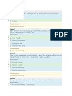 Examen Módulo 6