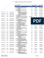 JS Bank EE Nov 01, 2022 To Jan 11, 2023