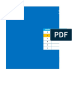 Clase 2-Excel Intermedio