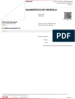 Renault Informe de Diagnóstico de Vehículo - Vf1jdcyh637773257 - 20220323173443