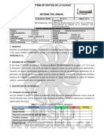 Informe Inicial de Bomba 11-P-114B Final Tesis Final