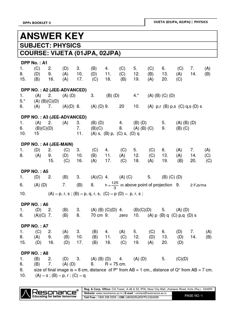 physics-answer-key-01jpa-02jpa-download-free-pdf-tissue