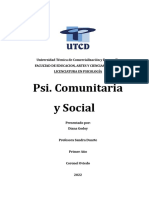 Universidad Técnica de Comercialización y Desarrollo