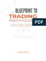 The Blueprint to Trading Psychology_230201_035539