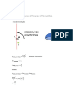 Gabarito Centroide