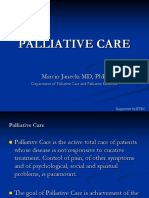 Palliative Care PDF