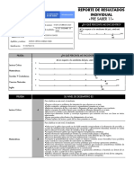 Resultados PDF AC202016124333