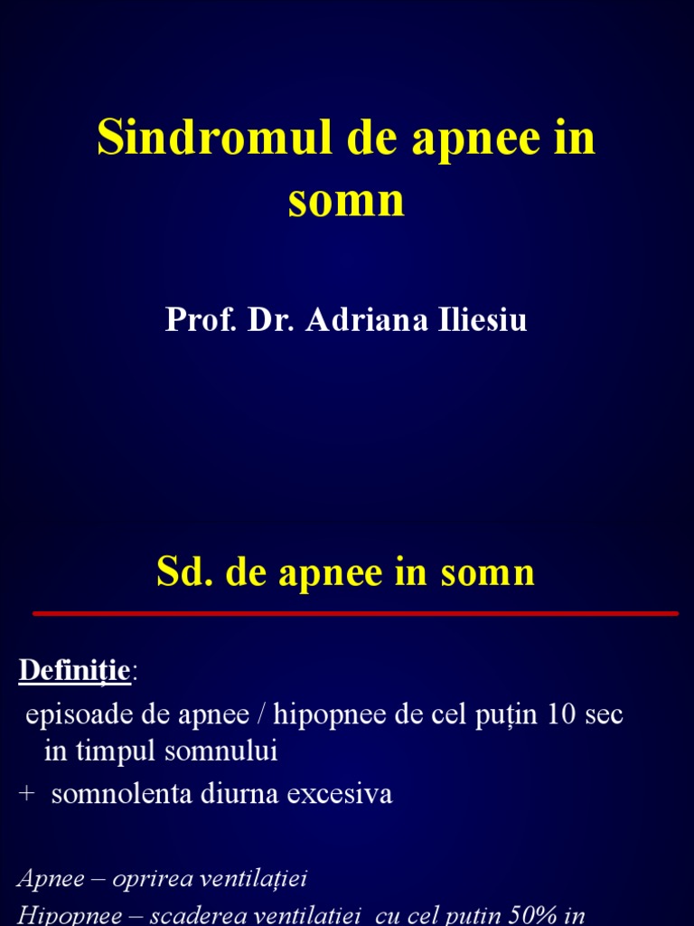 Saso | PDF