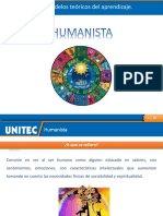 Humanista