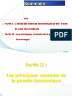 Introd. À L'économie Partie 2 2020-2021