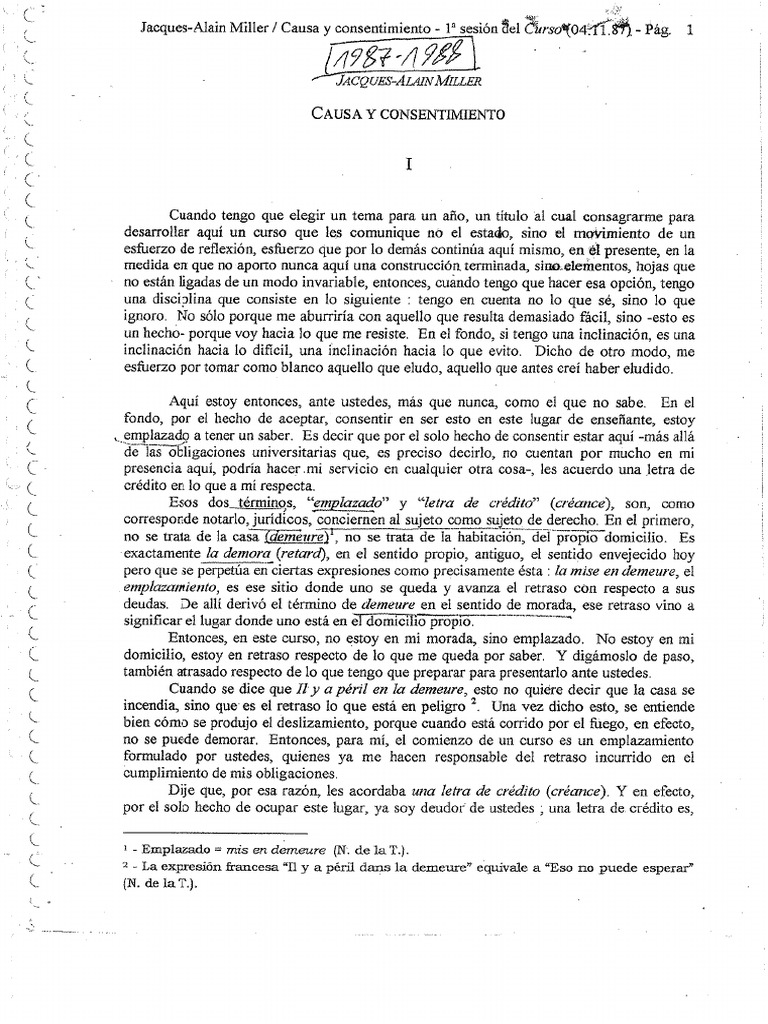 causa-y-consentimiento-miller-pdf-pdf