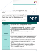 01S.04 FC U3 Guia para Elaborar Carteles PDF