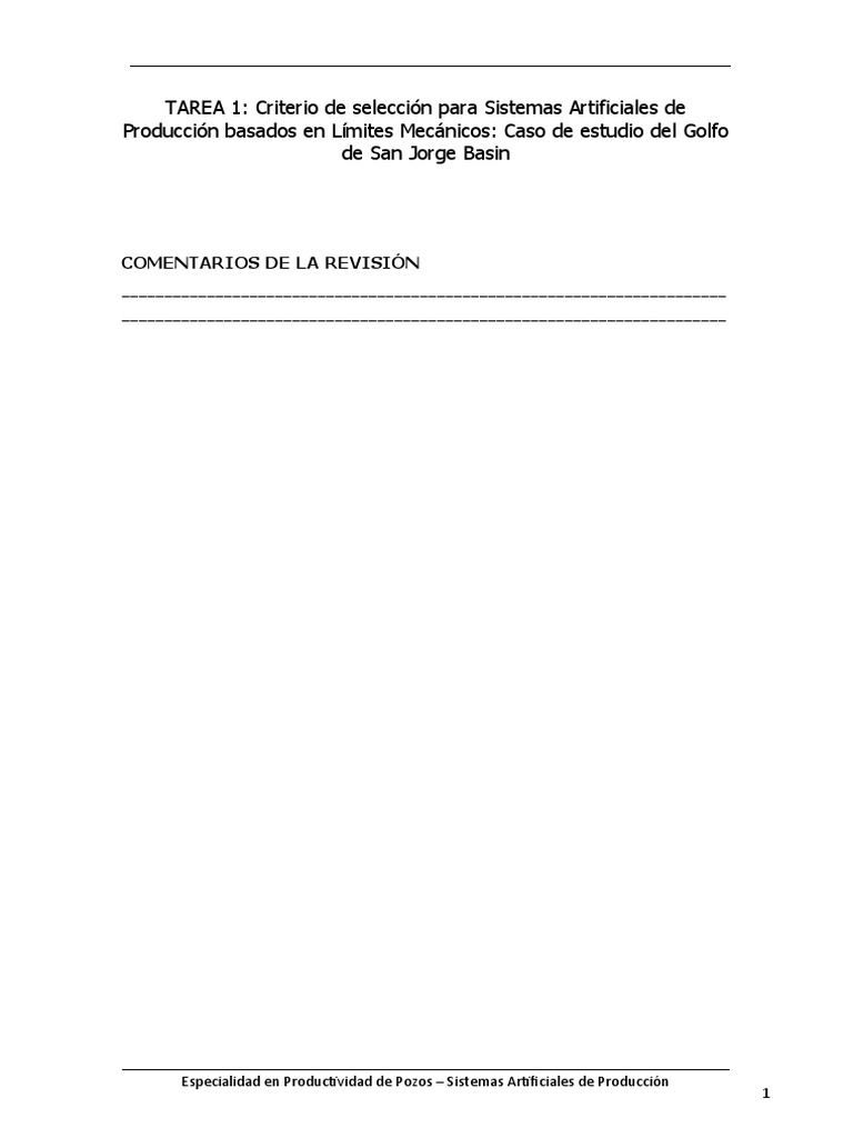 imprimir-t-1-pdf-bomba-rodamiento-mec-nico