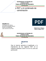 RST y CBL Con Observaciones