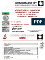 Yac Naturalm Fract. Press2. Equipo3.Secc7511 A Parte I