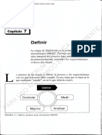 05 - Cap. 7 - Molteni