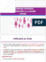 Tema 14.1 PIAM PDF