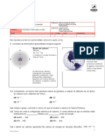 3 Areal Ficha Formativa