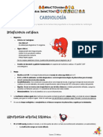 Cardiologia