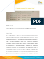 Anexo 2 - Formato Fase 4 - La Intervención Psicosocial - Laura Perez