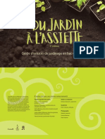Du_jardin_a_lassiette_-_2.0_-_Web