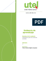 240516746-Estadistica-Para-Las-Ciencias-Sociales-Semana-5-P