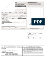 Documento PDF