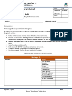 Tarea 1.8 PyDI