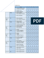 Jadwal Dinas PKK Maternitas