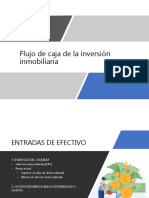 03.+Flujo+de+caja+de+la+inversion+inmobiliaria