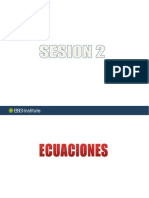 c2s2 SESION 02