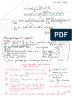 Derivación Por Fórmulas-8