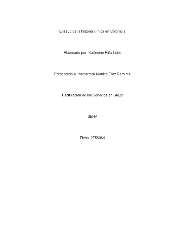 historia-clinica-pdf-historial-m-dico-registro-electr-nico-de-salud