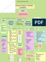 Distocias Mapa