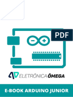 Eletronica-Omega-Ebook-Arduino-Junior
