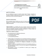 DPP II Material para Actividad Formativa 01 Sep 2022