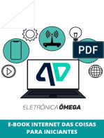 Eletronica-Omega-Ebook-IoT-Para-Iniciantes