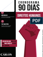 4 - Ebook DC - Humanos