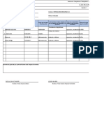 Copia de CL-EHS-PR-016 F9 Informe de Competencia Empresas Contratistas V1 A