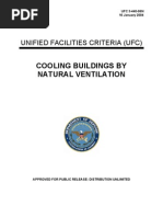 Download Cooling Buildings by Natural Ventilation by avishain1 SN6464890 doc pdf