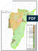 Areas Produccion Agricola, Ganadera y Explotacion