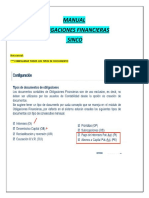 Manual Obligaciones Financieras