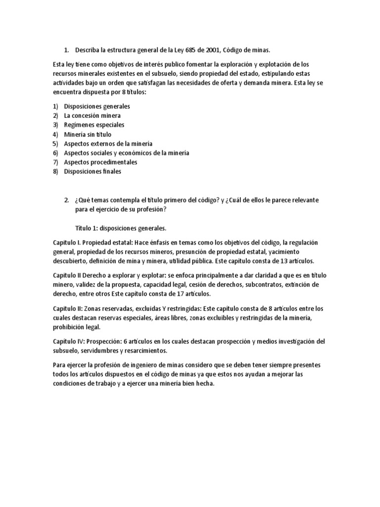 taller-4-legislacion-codigo-de-minas-pdf-miner-a-justicia