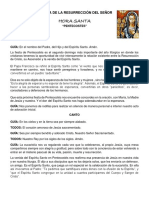pdfcoffee.com_hora-santa-pentecostes-4-pdf-free
