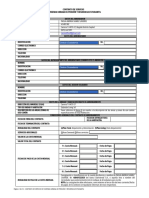 Modelo de Contrato Estudiantes (Sacar Copia)_share