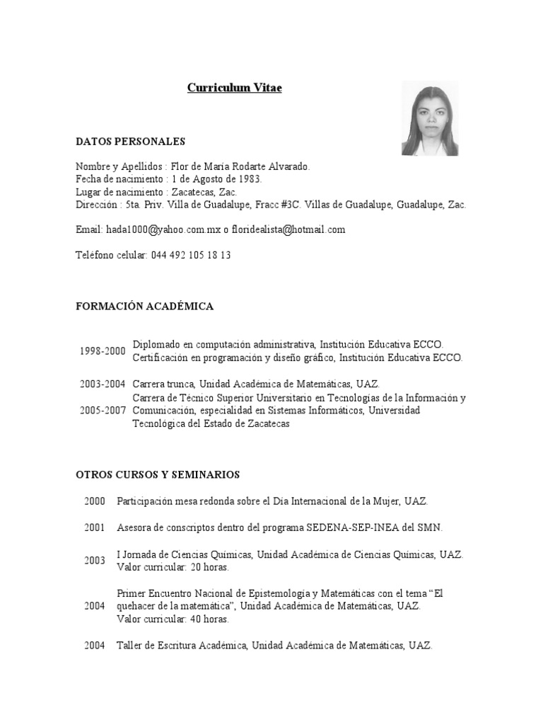 puresion de impueso PDF