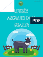 Loteria-ANIMALES-DE-LA-GRANJA-y-conteo