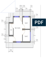 Casa Caseiro 1-Layout1