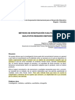 Lectura Silogismo Metodos de  investigacion (1)