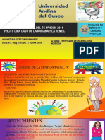 ANALISIS DE SENTENCIA DEL TC N° 05696-2014-PHC_compressed